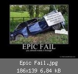 Epic Fail.jpg