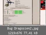 Bug Dragosien2.jpg