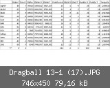 Dragball 13-1 (17).JPG