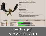 Boethia.png
